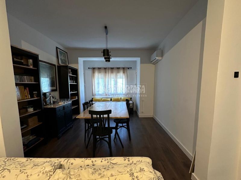 Foto 37987629-998a-4bdb-a845-6198cb63c395. Casa amb calefacció a Mengíbar