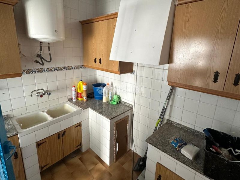 Foto 5bad30ce-4e94-4620-a555-97f3237bb602. Casa amb calefacció a Mengíbar