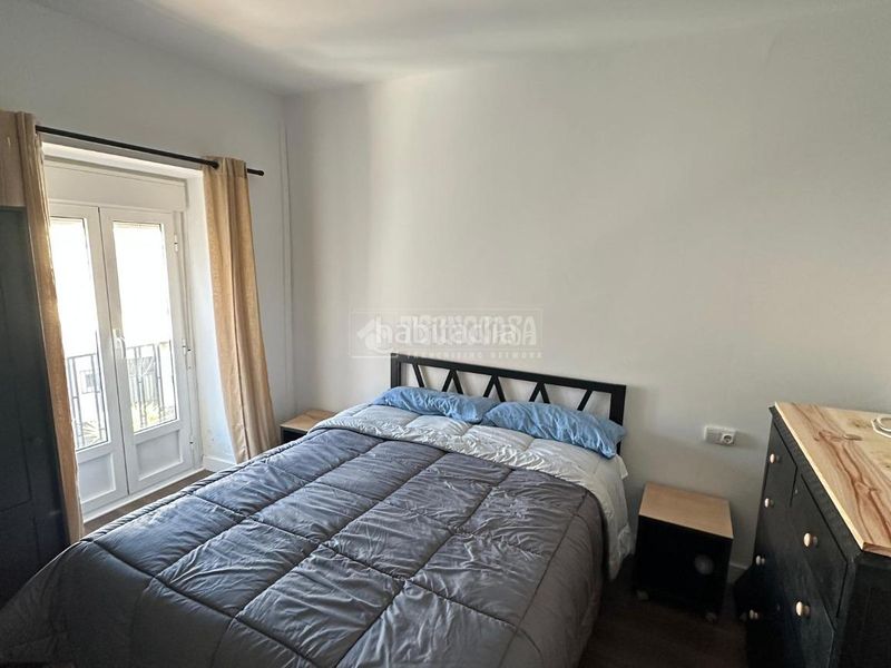 Foto e4a52d71-cb27-4b6f-b732-acffe556959d. Casa amb calefacció a Mengíbar