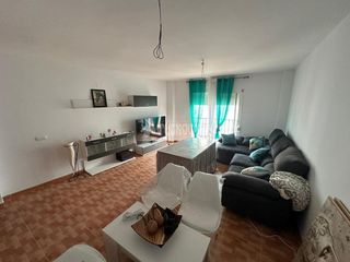 Appartement à Mengíbar. Piso en venta en mengíbar