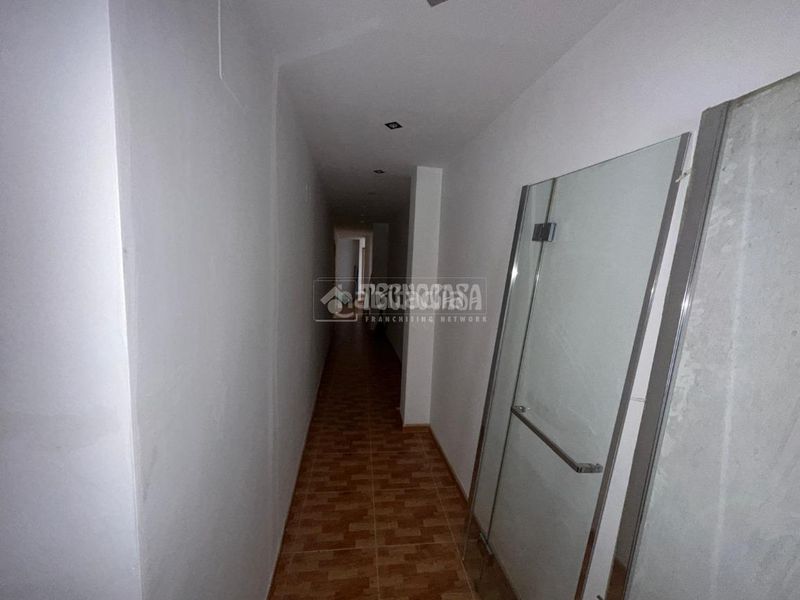 Foto f7244d4e-dce1-4c66-a1be-9cd0ab1c3466. Pis amb aparcament a Mengíbar