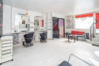 Local Comercial a Centro ciudad. Local comercial en venta en linares