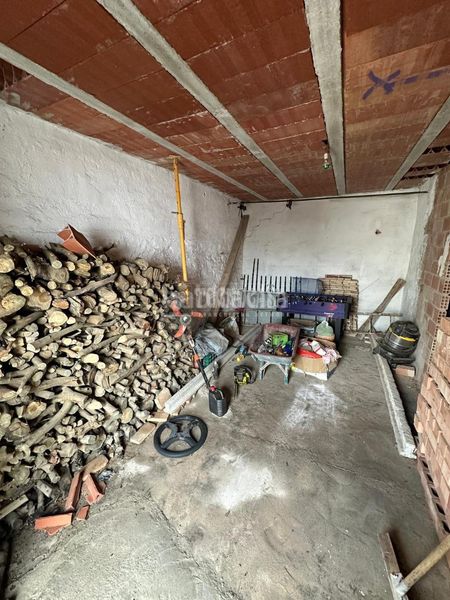 Foto 0b068eee-d967-4455-8e7b-63d0964e4a62. Casa amb calefacció aparcament a Espeluy