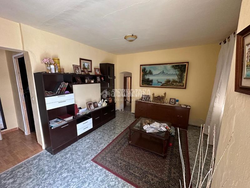 Foto 15b62d4b-82fc-44a7-b778-f0cc3bb299b0. Casa amb calefacció aparcament a Espeluy