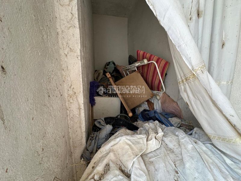 Foto 1ec8d19f-6ebc-4178-854c-8996e88a10a8. Casa amb calefacció aparcament a Espeluy