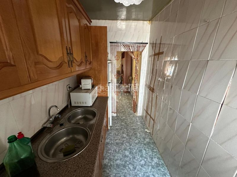 Foto 25779907-a587-46f0-aeee-f0e6fcf7687e. Casa amb calefacció aparcament a Espeluy