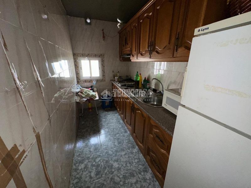 Foto 43d3729b-cd5b-44e1-bc5b-856e31017063. Casa amb calefacció aparcament a Espeluy