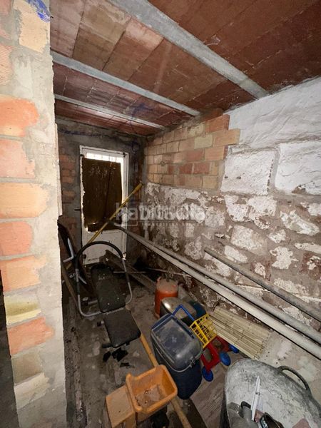 Foto 78e91956-77c5-42e5-81c1-497ce7920723. Casa amb calefacció aparcament a Espeluy