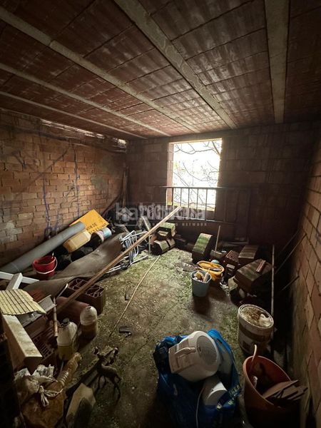 Foto 8dbaf871-9b67-4568-9222-e081f658ef4b. Casa amb calefacció aparcament a Espeluy