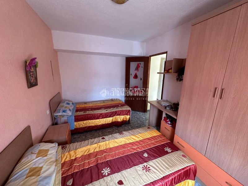 Foto 8fefc0f8-0e3f-4705-ab3c-098185741c25. Casa amb calefacció aparcament a Espeluy