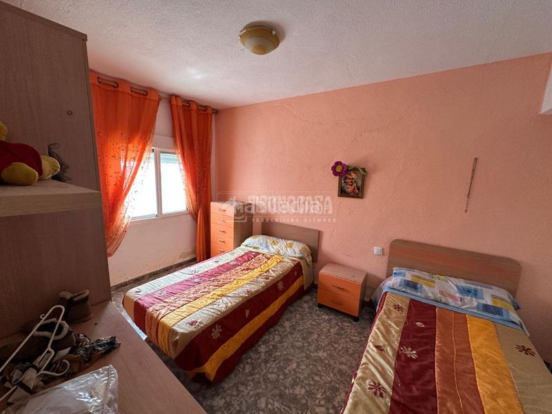 Foto 9905e94c-d479-493a-814a-2bed95a0d13e. Casa amb calefacció aparcament a Espeluy