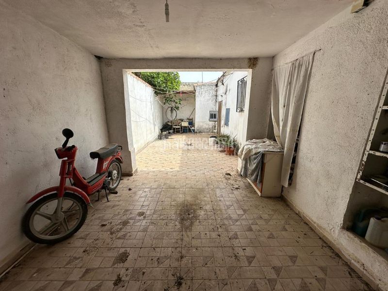 Foto a4de9a2e-8c7d-48c4-9152-a3856946b25d. Casa amb calefacció aparcament a Espeluy