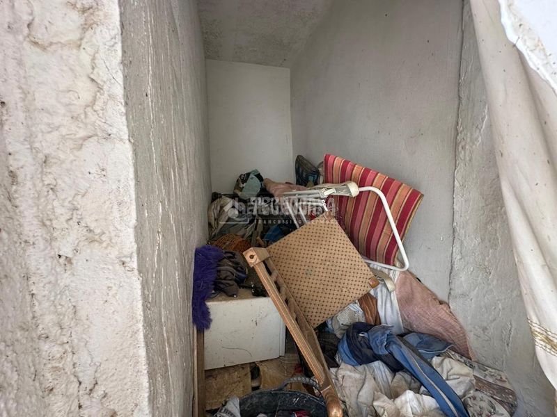 Foto dfec22fa-2f05-40f3-9f4f-c9dd41b18264. Casa amb calefacció aparcament a Espeluy