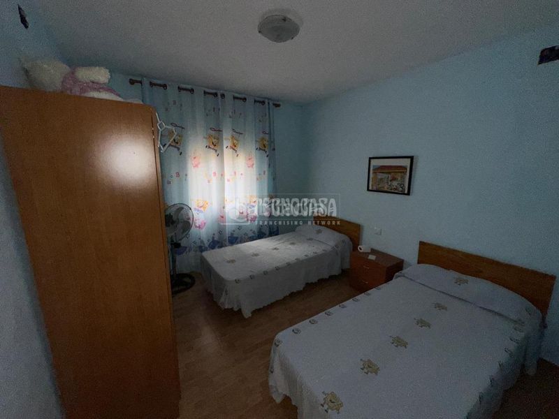 Foto e31cc329-6111-4778-ba8e-0d72f220e60a. Casa amb calefacció aparcament a Espeluy