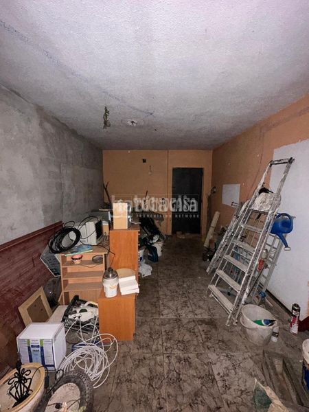 Foto f8cdd794-6d79-43e3-8342-017417c8f919. Casa amb calefacció aparcament a Espeluy