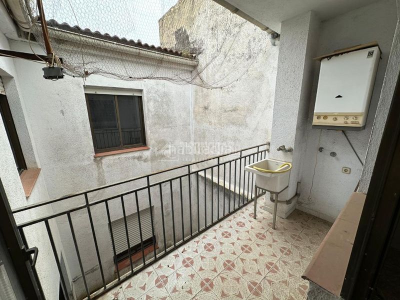 Foto 067d05a7-c974-4c08-ad74-031c98bc753f. Pis amb calefacció a Mengíbar