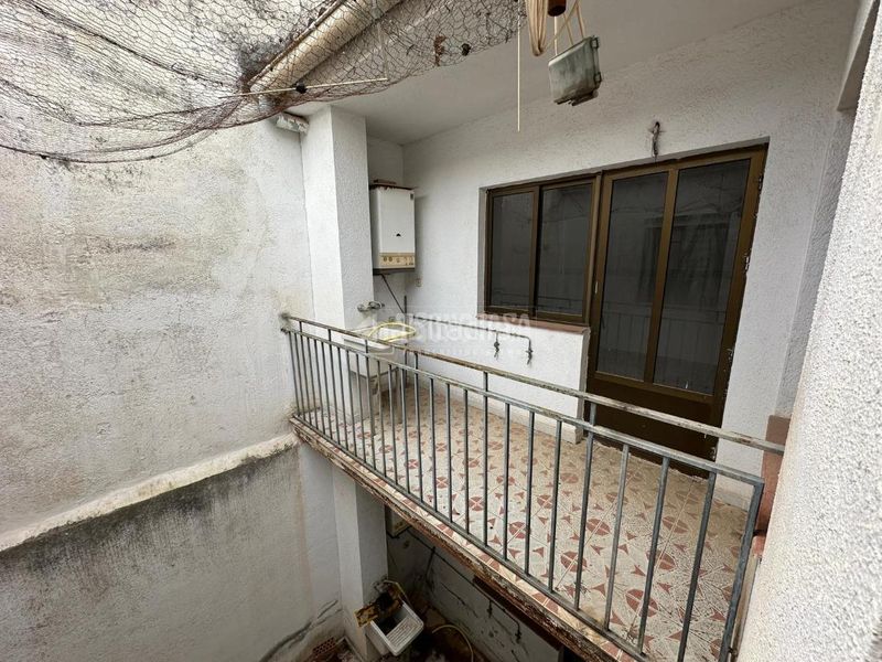 Foto 2741c17d-bdcc-45fe-bc0c-dff2036c4c27. Pis amb calefacció a Mengíbar