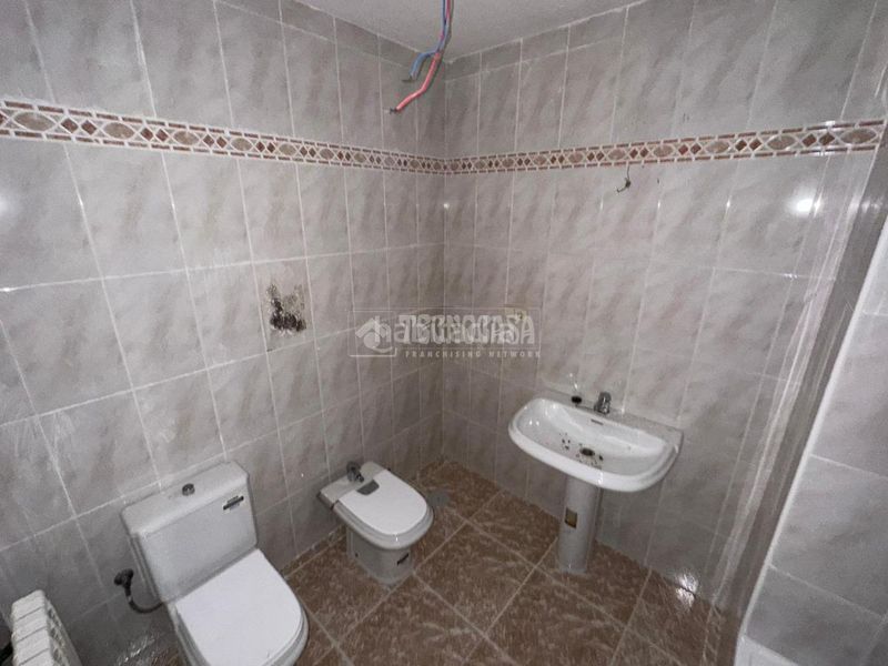 Foto 8b0c99cd-6f5b-4f14-bffa-d27ebfeb774a. Pis amb calefacció a Mengíbar