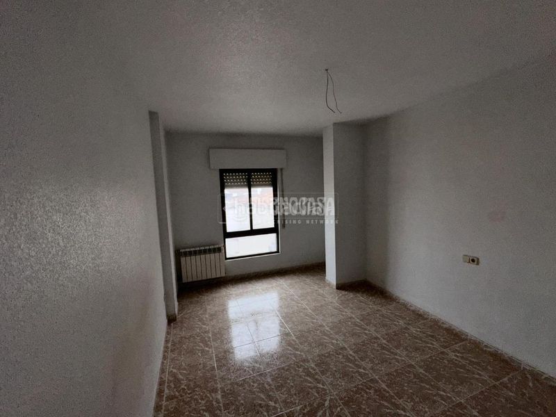 Foto c4b1248e-1180-4427-9074-e3a045d5c96b. Pis amb calefacció a Mengíbar