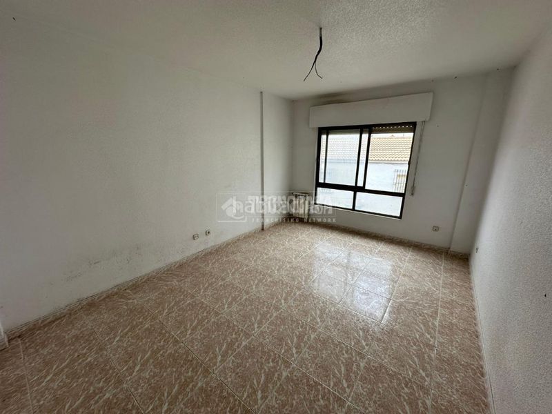 Foto 104e7955-280f-4ba1-bca5-aedc35cc68e6. Pis amb calefacció a Mengíbar