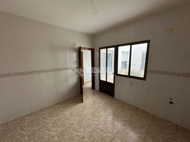 Foto 9348d982-88a8-4882-9b6e-a5813fdb506a. Pis amb calefacció a Mengíbar