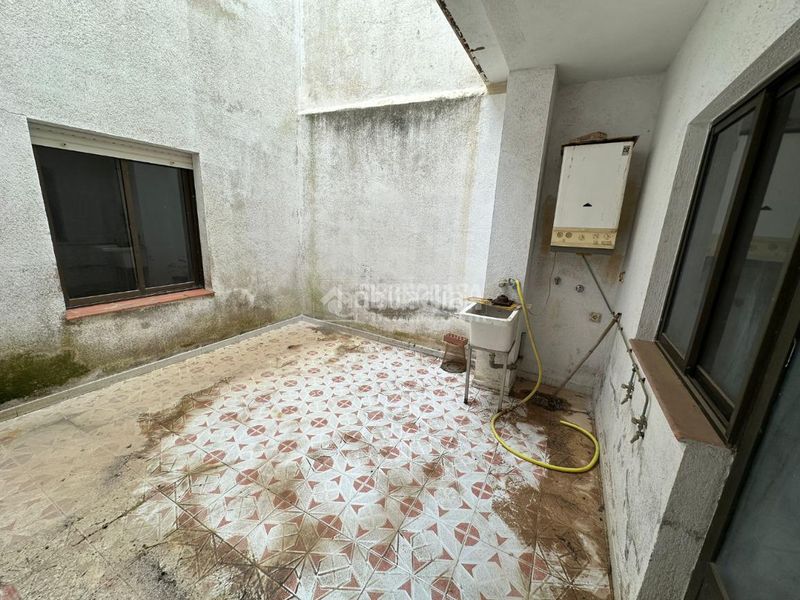 Foto b689c1db-d4db-4443-85c2-215f5fe783e6. Pis amb calefacció a Mengíbar