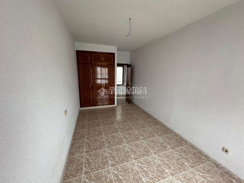 Foto b996544f-9488-4299-a8e8-81948212489b. Pis amb calefacció a Mengíbar