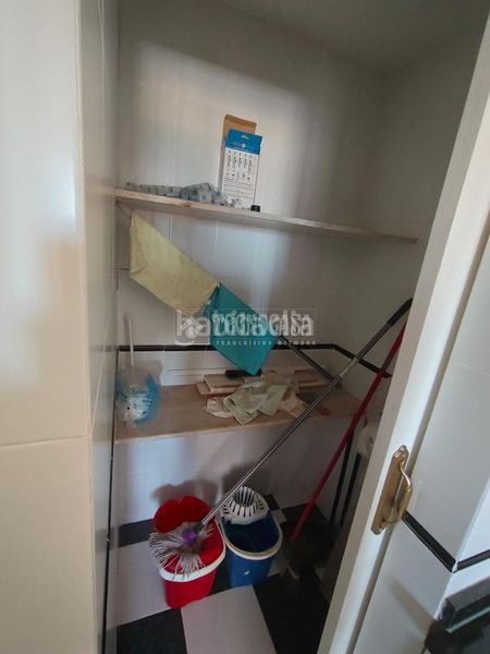 Foto 53630846-414b-47ac-ab45-3efaed51a700. Casa aparellada amb aparcament piscina a Mengíbar