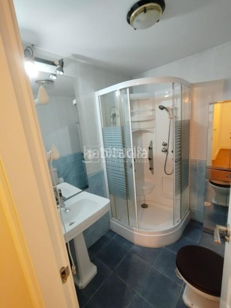 Foto a3b52a9b-bb19-4cf8-9445-b3d223af2074. Casa aparellada amb aparcament piscina a Mengíbar