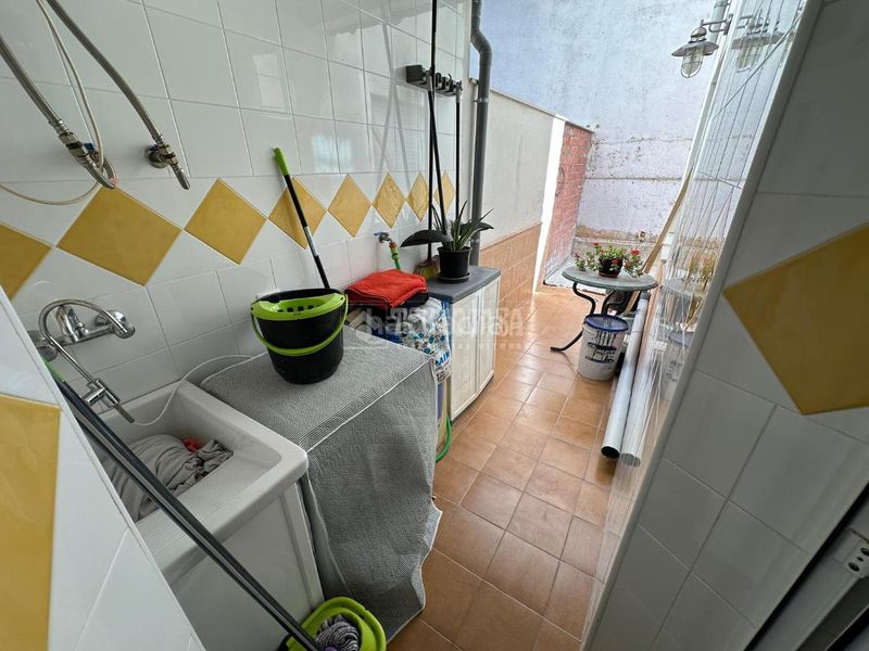 Foto 1a443735-a581-4a1d-9e42-a2316e31ec6f. Piso  en venta en Mengíbar