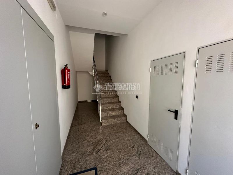 Foto 462b755a-5d0f-4a40-941c-ca961d1157d1. Piso  en venta en Mengíbar