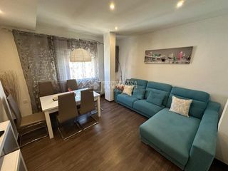 Appartamento in Mengíbar. Piso en venta en mengíbar