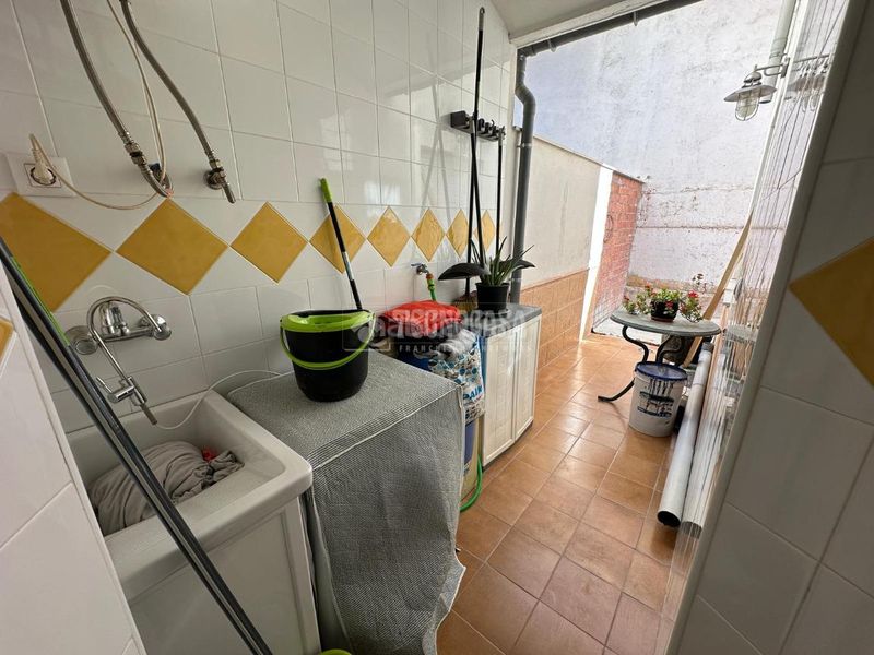 Foto 55771f2f-015e-4a16-b717-29fb1e622b59. Piso  en venta en Mengíbar