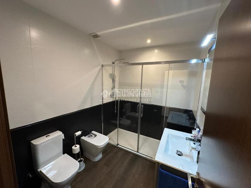 Foto 6a10f91a-3931-41fa-954a-c6064b122b69. Piso  en venta en Mengíbar