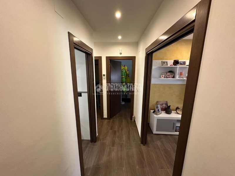 Foto 6e661a59-3236-4df3-a654-aaef4777b2ca. Piso  en venta en Mengíbar
