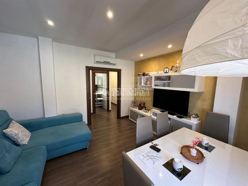 Foto 9e3c1ba1-cb7b-4289-ac64-4b8df61c3057. Piso  en venta en Mengíbar