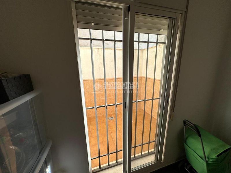 Foto b66c7158-695e-4b38-8cad-15e6ab38835a. Piso  en venta en Mengíbar