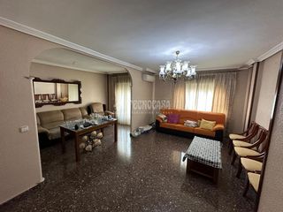 Appartement à Mengíbar. Piso en venta en mengíbar