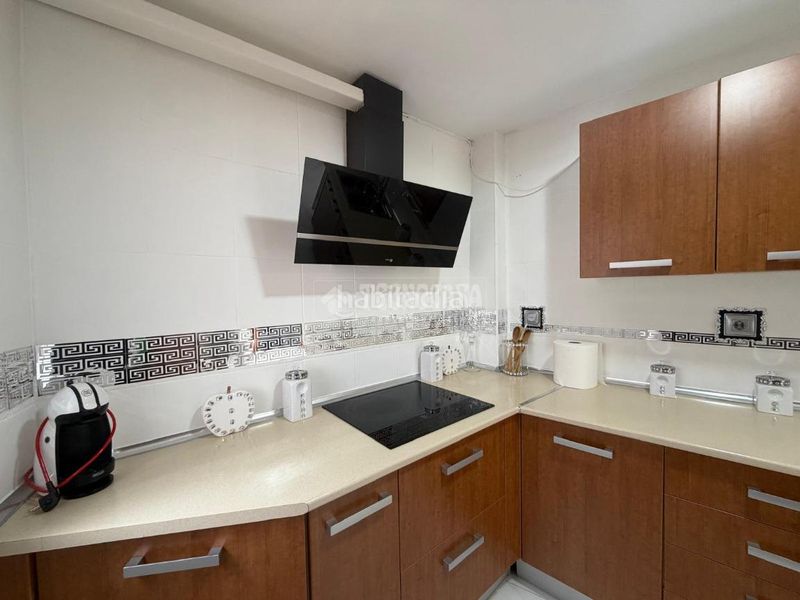 Foto 44fd8e5b-dee1-47d3-bd54-140c3c9f69c2. Casa  en venta en Mengíbar