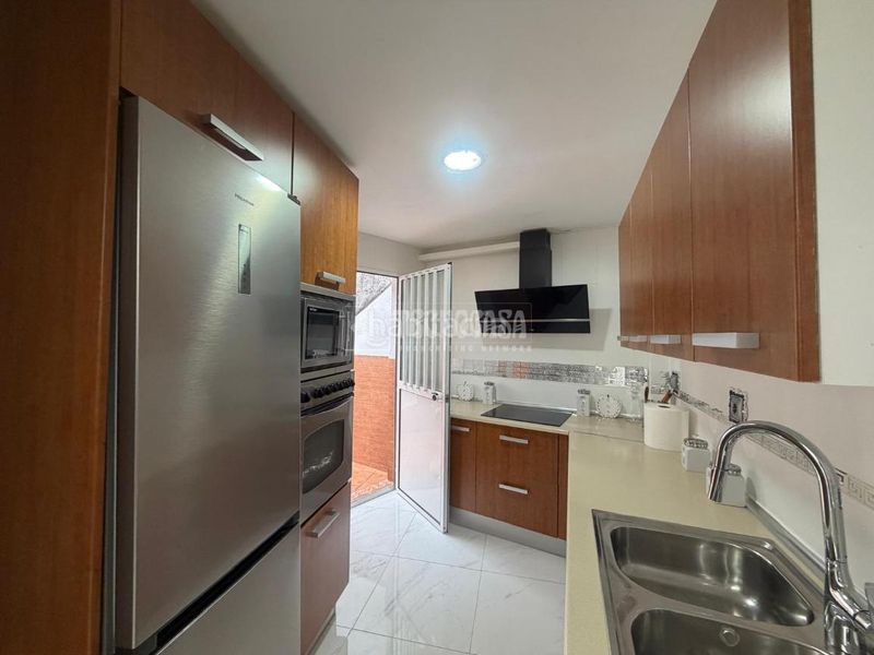 Foto 58a0a3be-c38a-48d3-856f-c081b3f11e89. Casa  en venta en Mengíbar