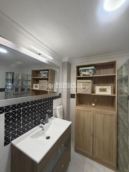 Foto 6b9c013b-a214-417c-b69e-0b3ac7abd13a. Casa  en venta en Mengíbar