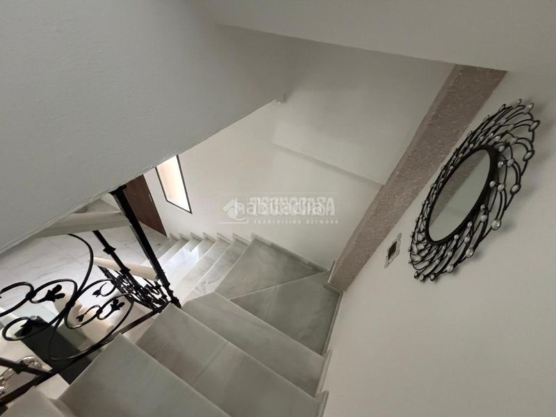 Foto 93c9d051-a932-4a18-a536-6e3464840181. Casa  en venta en Mengíbar