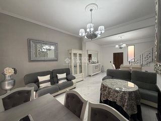 Casa en Mengíbar. Casa en venta en mengíbar