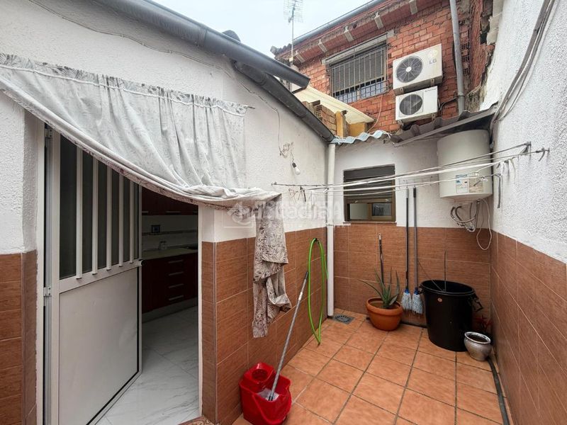 Foto fa0a062c-e6c3-4a5e-b80f-9bda60ae480b. Casa  en venta en Mengíbar
