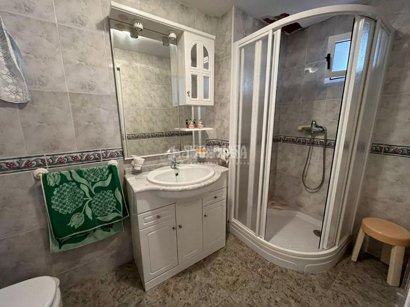 Foto 116db152-2030-4803-9c6f-249b7ee90c03. Casa a Jabalquinto