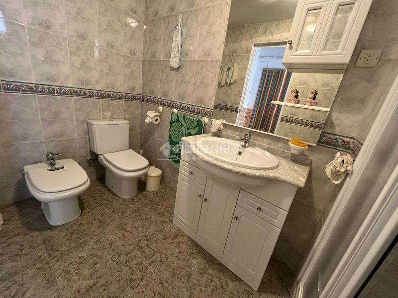 Foto 1aa05b78-4274-4c69-a736-e7c9b4f927eb. Casa a Jabalquinto