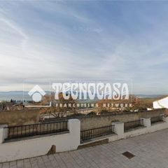 Casa en Jabalquinto. Casa en venta en jabalquinto