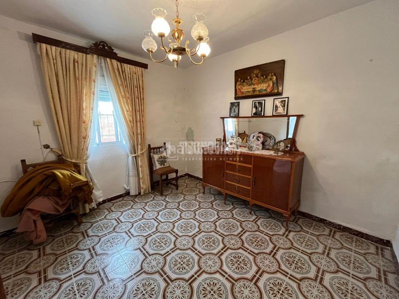 Foto 4407cd4a-c419-4338-a2ae-a6a48046eaf3. Casa a Jabalquinto