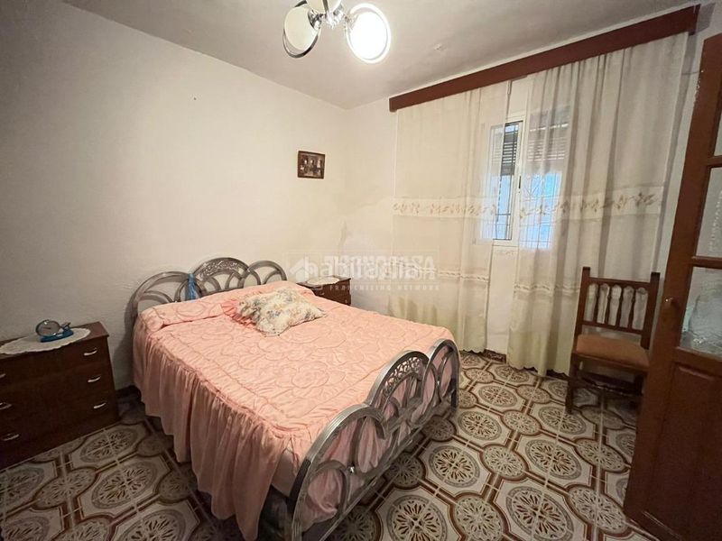 Foto 4bf21af1-036f-4f85-9b26-ba9d084ac4c7. Casa a Jabalquinto