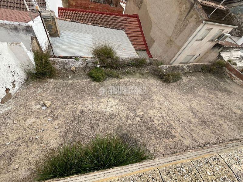 Foto 59f27fb3-d175-4ad9-9e0e-ee7341d1f699. Casa a Jabalquinto